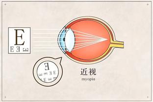 bet188官方网站截图0