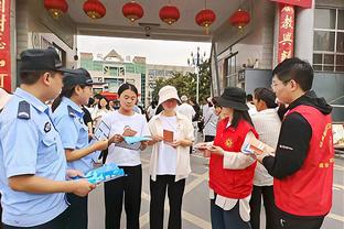 恩里克再谈姆巴佩：这不取决于我，我也不是应该回答这一问题的人