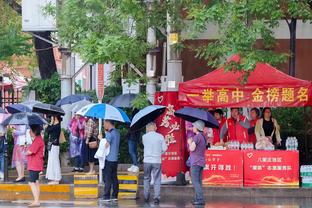 省港杯时间地点敲定：首回合1月31日旺角，次回合2月7日越秀山